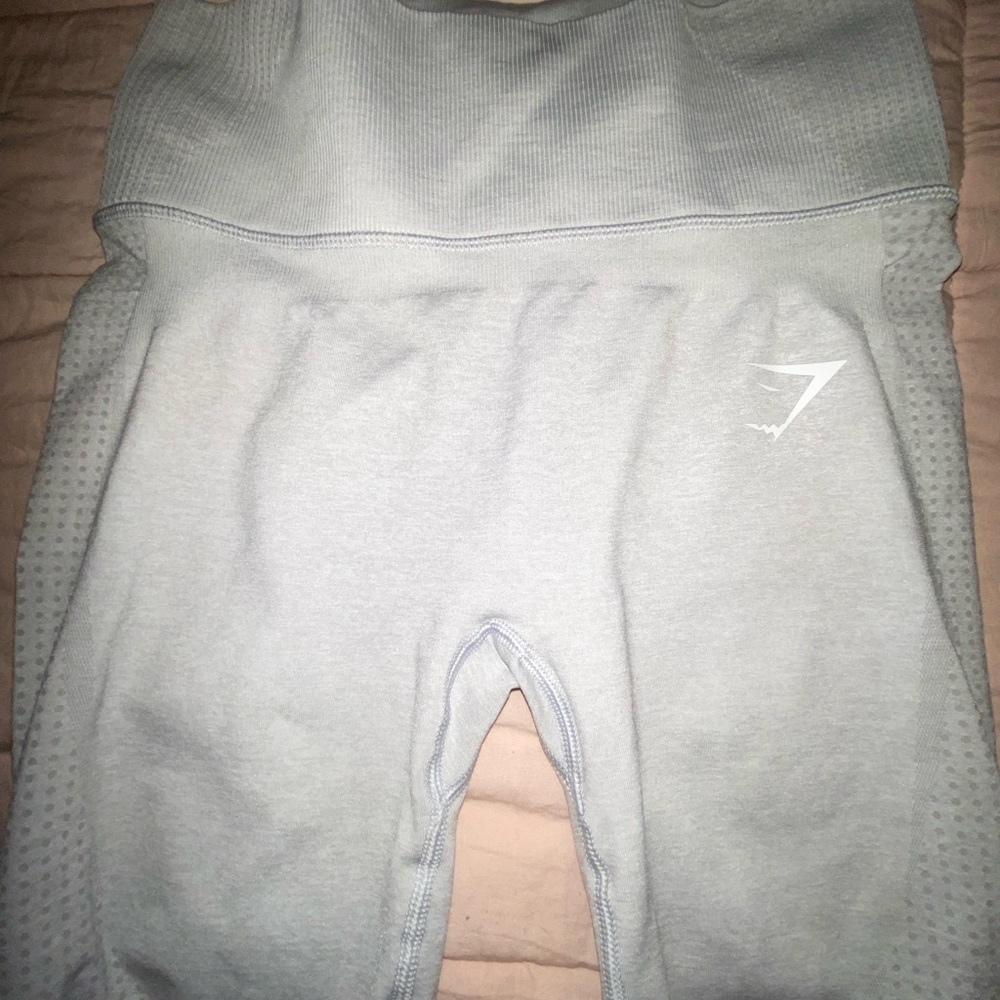 Gymshark leggings